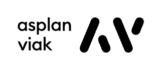 Asplan Viak logo