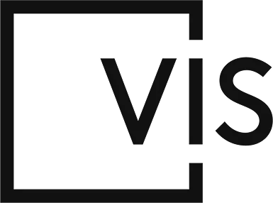 Vestlandets Innovasjonsselskap logo